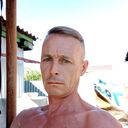  ,   , 48 ,   c 