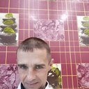 ���������� ���������� �����, ���� ������� �����, 46 ���, ������������ ��� ������, ����� � ���������