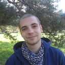 ���������� �����, ���� ������� �����, 37 ���, ������������ ��� ����� � ���������, c�������� ���������