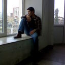  ,   Amid, 37 ,     , c , 