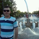 ���������� ����������, ���� ������� Leksys, 39 ���, ������������ ��� ������, ����� � ���������, c�������� ���������