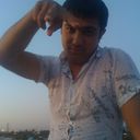  ,   AlpJamal, 34 ,   ,   , c 