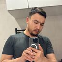  ,   , 32 ,   ,   , 