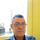  ,   , 58 ,   ,   , c 