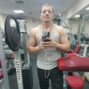  ,   MilkaCow, 36 ,   ,   