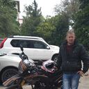 ���������� ������-��-����, ���� ������� ������, 40 ���, ������������ ��� ������, ����� � ���������