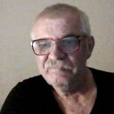  ,   , 71 ,   ,   