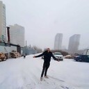 ���������� ������, ���� ����� ���������, 22 ����, ������������ ��� ������, ����� � ���������