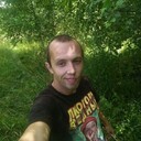 ���������� ����������, ���� ������� Aleks, 33 ����, ������������ ��� ������, ����� � ���������, c�������� ���������, ���������