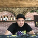 ���������� ��������, ���� ������� �����, 32 ����, ������������ ��� ������