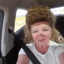  ,   , 61 ,   ,   , c 