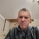  ,   , 51 ,   ,   , c , 