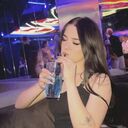  ,   , 20 ,   ,   , c , 