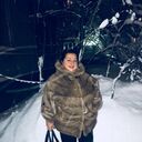 ���������� ������, ���� ������� �����, 65 ���, ������������ ��� ���������