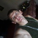  ,   , 33 ,   