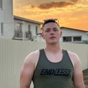 ���������� �����, ���� ����� Ilya, 22 ����, ������������ ��� ������, ����� � ���������