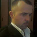  ,   9086551299, 41 ,   ,   , c 