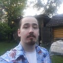 ���������� ������, ���� ����� ����, 25 ���, ������������ ��� ������, ����� � ���������, c�������� ���������