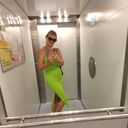   ,   , 49 ,   c 