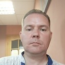 ���������� ������, ���� ������� Alexey, 47 ���, ������������ ��� ������, ����� � ���������