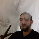 ���������� ����, ���� ������� ����, 36 ���, ������������ ��� ����� � ���������