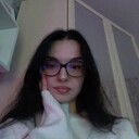  ,   , 24 ,     , c 