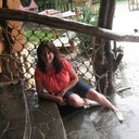  ,   , 41 ,   ,   , c 
