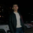 ���������� ����, ���� ������� Only Yours, 34 ����, ������������ ��� ������, ����� � ���������, c�������� ���������