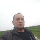 ���������� �������, ���� ������� ����, 48 ���, ������������ ��� ������, ����� � ���������