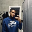  ,   Alex, 29 ,   ,   
