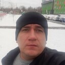 ���������� ������ ��������, ���� ������� �������, 43 ����, ������������ ��� ������, ����� � ���������