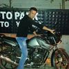  Usak,   FEDYA, 32 ,   