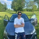 ���������� ���, ���� ������� �����, 32 ����, ������������ ��� ������, ����� � ���������, ���������