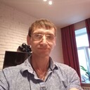  ,   Vlados, 40 ,   ,   