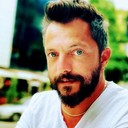 ���������� �������, ���� ������� Canc, 43 ����, ������������ ��� ������, ����� � ���������, c�������� ���������