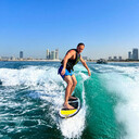 ���������� �����, ���� ������� �������, 29 ���, ������������ ��� ������, ����� � ���������