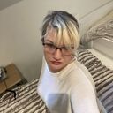  An Cabhan,   , 47 ,   ,   , c , 