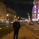 ���������� ������, ���� ����� ��������, 25 ���, ������������ ��� ������, ����� � ���������, c�������� ���������