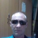 ���������� ������, ���� ������� ������, 50 ���, ������������ ��� c�������� ���������, ���������