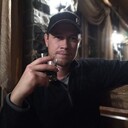 ���������� �����, ���� ������� �����, 39 ���, ������������ ��� ������, ����� � ���������