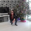 ���������� �����������, ���� ������� ������, 28 ���, ������������ ��� ������, ����� � ���������, c�������� ���������