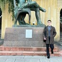 ���������� ������, ���� ����� �����, 19 ���, ������������ ��� ������, ����� � ���������, c�������� ���������