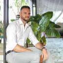 ���������� ������, ���� ������� ������, 44 ����, ������������ ��� c�������� ���������