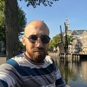  ,   Aliyev, 34 ,   ,   