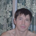  ,   , 49 ,     , c 