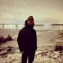 ���������� ������-��-����, ���� ������� �����, 27 ���, ������������ ��� ������, ����� � ���������, c�������� ���������