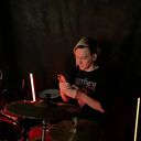  ,   , 30 ,   ,   , c , 