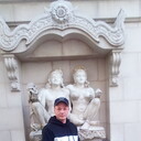 ���������� ��������, ���� ������� ������, 50 ���, ������������ ��� ������, ����� � ���������, c�������� ���������