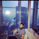 ���������� ������, ���� ������� �����, 33 ����, ������������ ��� ������, ����� � ���������