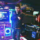 ���������� �������, ���� ������� Elbek, 31 ���, ������������ ��� ����� � ���������, c�������� ���������